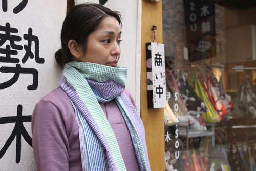 20110420-26745862_o1[1].jpg